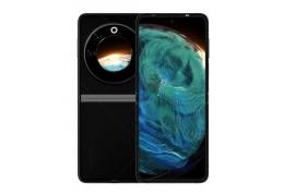 product-preview