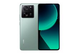 product-preview