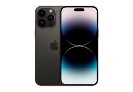 product-preview