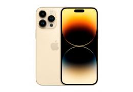 product-preview