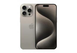product-preview