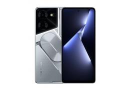 product-preview