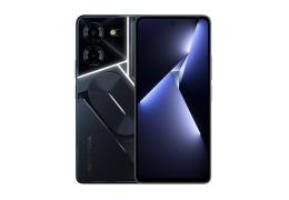 product-preview