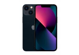 product-preview