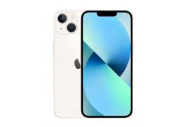 product-preview