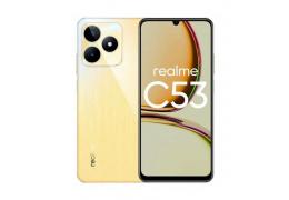 product-preview