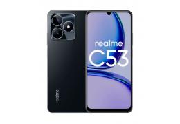 product-preview