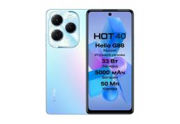product-preview