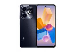 product-preview