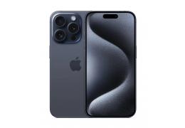 product-preview