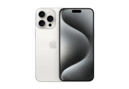 product-preview