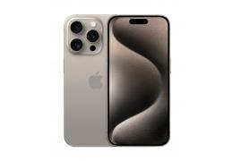 product-preview