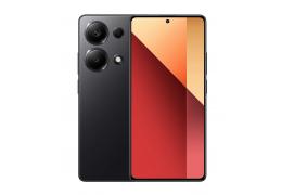 product-preview
