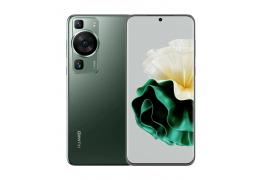 product-preview