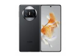 product-preview