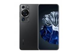 product-preview