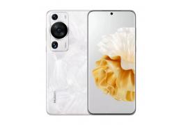 product-preview