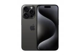 product-preview