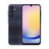 Смартфон Samsung Galaxy A25 5G 8/256Gb Тёмно-синий