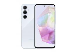product-preview