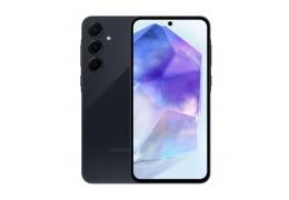 product-preview