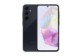 product-preview