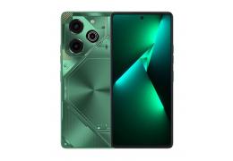 product-preview