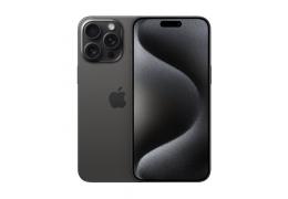 product-preview