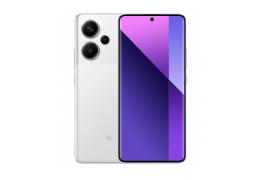 product-preview