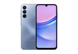 product-preview