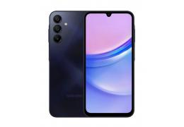 product-preview