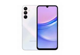 product-preview