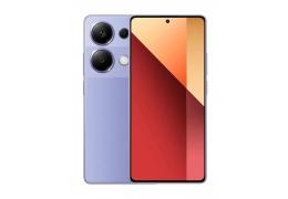 product-preview