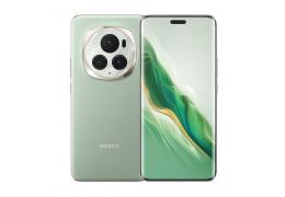 product-preview