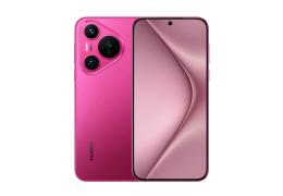 product-preview