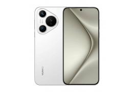 product-preview