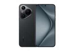 product-preview