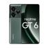 Смартфон Realme GT6 16/512Gb Зелёный