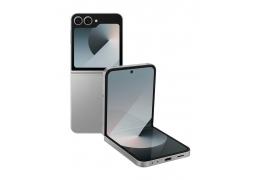 product-preview