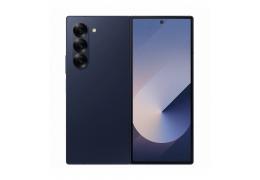 product-preview