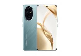 product-preview