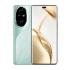 Смартфон Honor 200 PRO 12/512Gb Зелёный