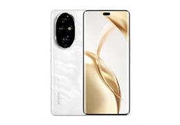 product-preview