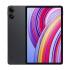 Планшет 12" Xiaomi Redmi Pad Pro 6/128Gb Wi-Fi Серый
