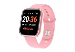 product-preview