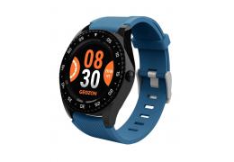 product-preview