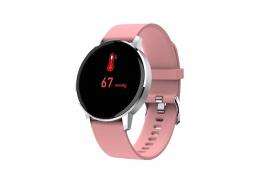 product-preview