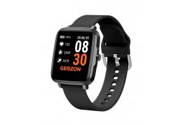 product-preview