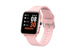 product-preview