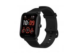 product-preview